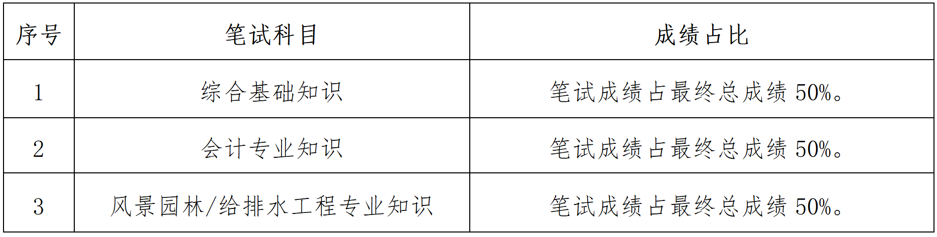 文字文稿3_01(1).png